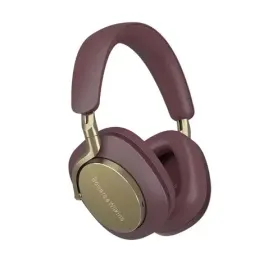 sluchawki-bowersandwilkins-px8-royal-burgund