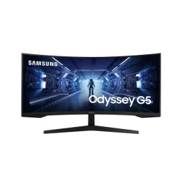 monitor-samsung-c34g55twwp-34