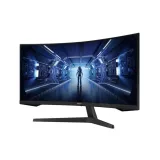 monitor-samsung-c34g55twwp-34