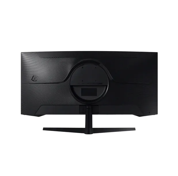monitor-samsung-c34g55twwp-34
