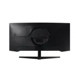 monitor-samsung-c34g55twwp-34