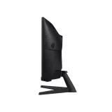 monitor-samsung-c34g55twwp-34