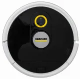 robot-mopujacy-do-podlog-karcher-rcf-3