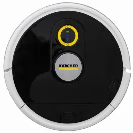 robot-mopujacy-do-podlog-karcher-rcf-3