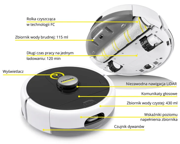 robot-mopujacy-do-podlog-karcher-rcf-3