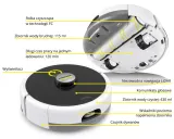 robot-mopujacy-do-podlog-karcher-rcf-3