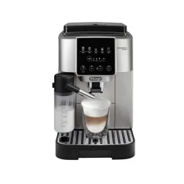 ekspres-delonghi-ecam220-80-sb