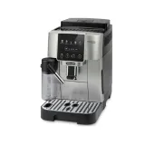ekspres-delonghi-ecam220-80-sb