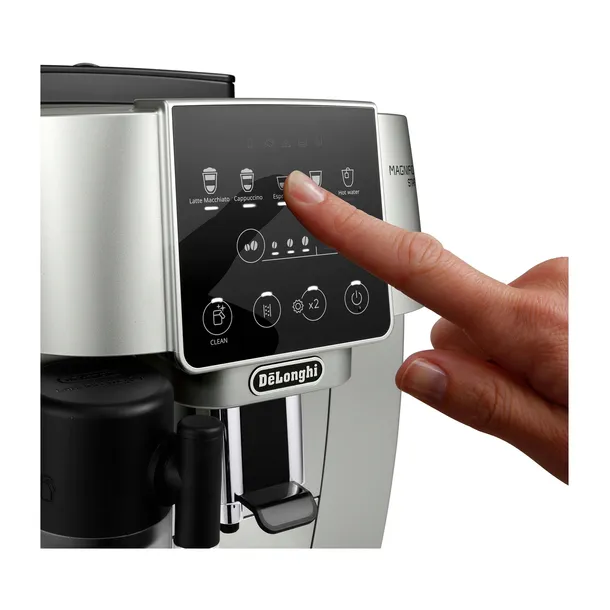 ekspres-delonghi-ecam220-80-sb