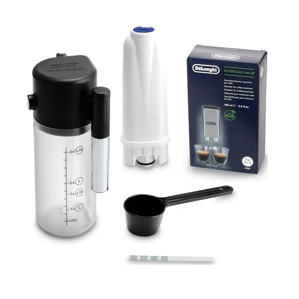 ekspres-delonghi-ecam220-80-sb