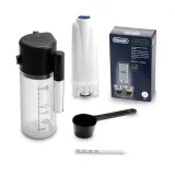 ekspres-delonghi-ecam220-80-sb