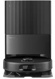 robot-sprzatajacy-roborock-qrevo-5ae-czarny