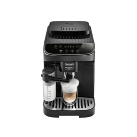 ekspres-cisnieniowy-delonghi-ecam290-51-b