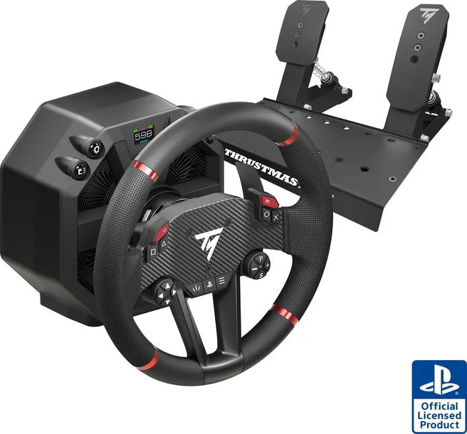 kierownica-thrustmaster-t598