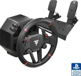 kierownica-thrustmaster-t598