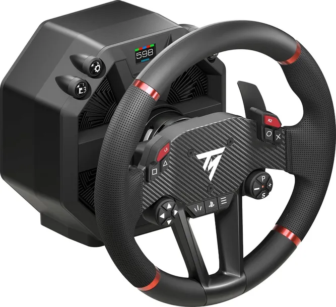 kierownica-thrustmaster-t598