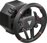 kierownica-thrustmaster-t598