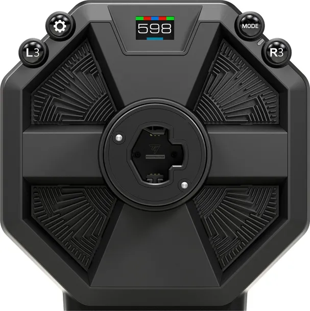 kierownica-thrustmaster-t598