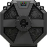 kierownica-thrustmaster-t598