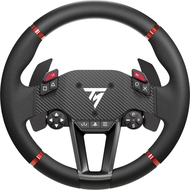 kierownica-thrustmaster-t598