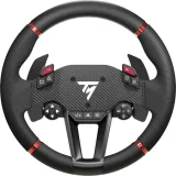 kierownica-thrustmaster-t598