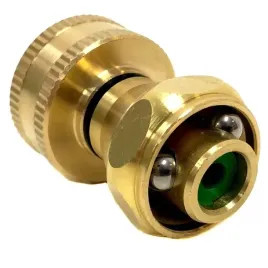 koncowka-mosiezna-do-weza-ogrodowego-1-2-szybkozlaczka-cisnieniowa-trwala