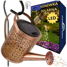 lampa-solarna-ogrodowa-led-konewka-xxl-zewnetrzna-z-czujnikiem-zmierzchu