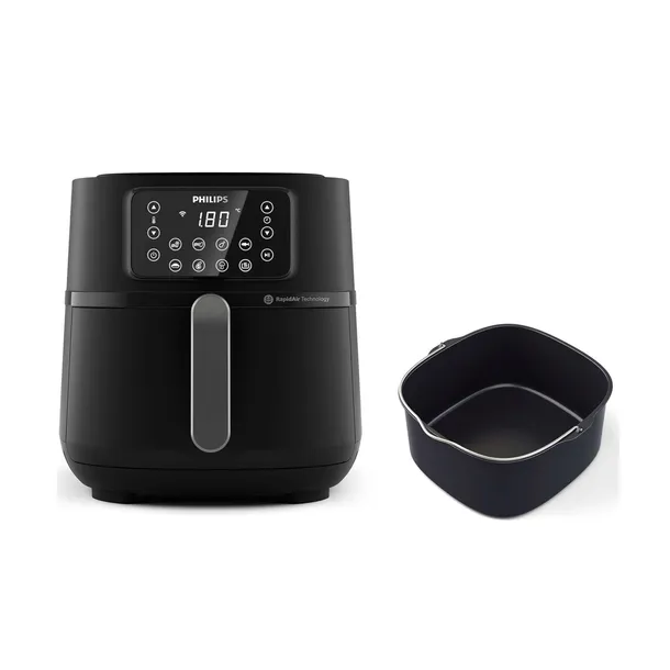 frytkownica-philips-hd9285-93