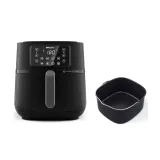 frytkownica-philips-hd9285-93