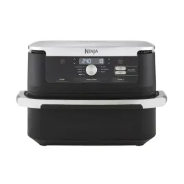 frytkownica-beztluszczowa-ninja-af500eu