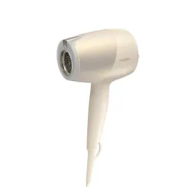 suszarka-do-wlosow-philips-bhd829-00