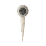 suszarka-do-wlosow-philips-bhd829-00