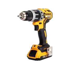 wkretarko-wietarka-dewalt-dcd796p2-qw