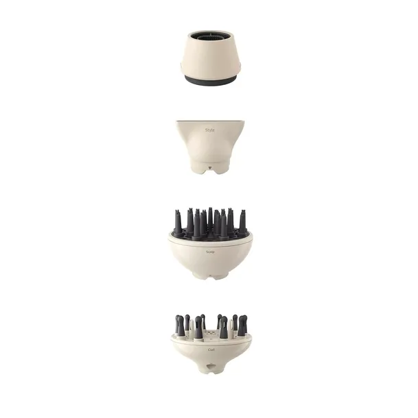 suszarka-do-wlosow-philips-bhd829-00