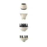 suszarka-do-wlosow-philips-bhd829-00