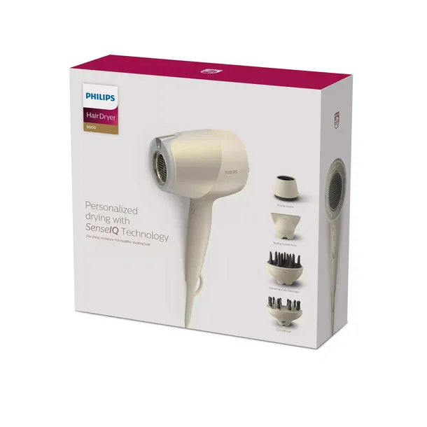 suszarka-do-wlosow-philips-bhd829-00