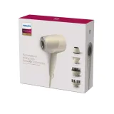 suszarka-do-wlosow-philips-bhd829-00