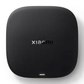 odtwarzacz-xiaomi-tv-box-s-3nd-gen