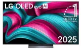 telewizor-lg-oled65c51la