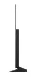 telewizor-lg-oled65c51la-przekatna-ekranu-65