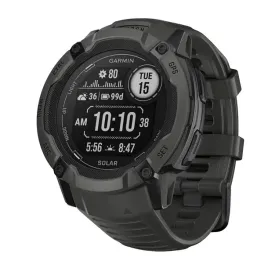 smartwarch-garmin-instinct-2x-solar-antracytowy