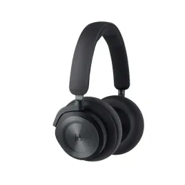 sluchawki-bang-and-olufsen-beoplay-hx-black-ant