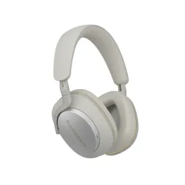 sluchawki-bowersandwilkins-px7-s2e-szary