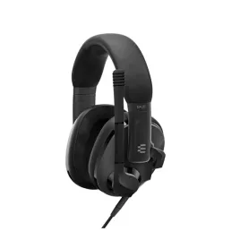 sluchawki-sennheiser-epos-h3