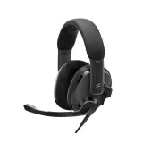 sluchawki-sennheiser-epos-h3