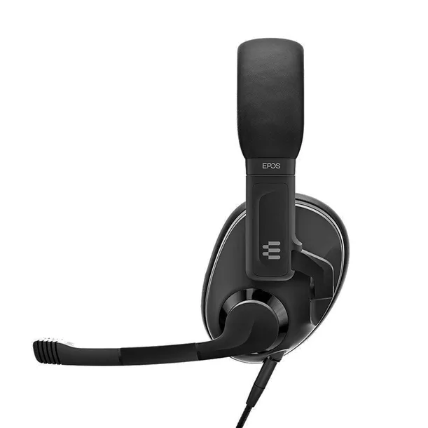 sluchawki-sennheiser-epos-h3