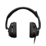 sluchawki-sennheiser-epos-h3