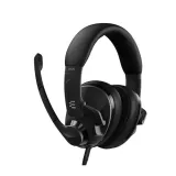 sluchawki-sennheiser-epos-h3