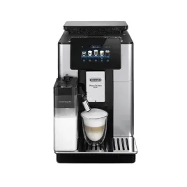 ekspres-cisnieniowy-delonghi-ecam612-55-sb