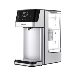 dozownik-do-wody-philips-add5910m-10